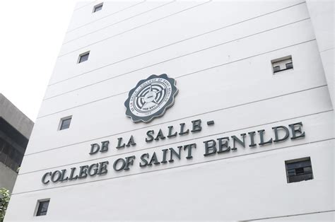 benilde admissions log in|Login .
